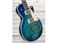 Sire LARRY CARLTON L7 TBL Sire LARRY CARLTON L7 TBL